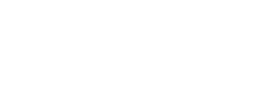 手間暇かけて丁寧に栽培した甘くて美味しいアスパラガスを皆様へ